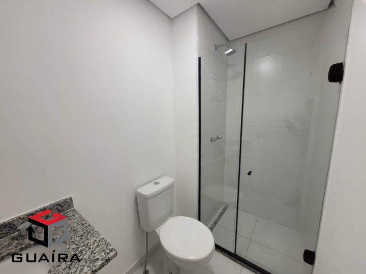 Apartamento para alugar com 2 quartos, 57m² - Foto 16