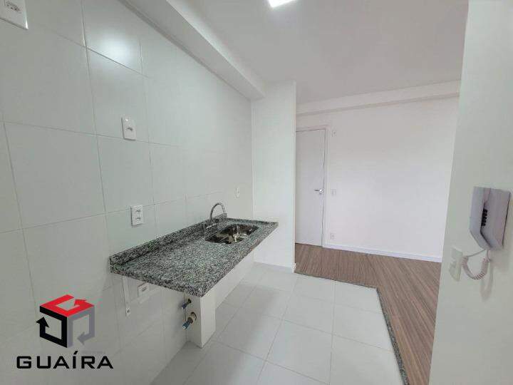Apartamento para alugar com 2 quartos, 57m² - Foto 7