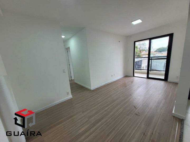 Apartamento para alugar com 2 quartos, 57m² - Foto 1