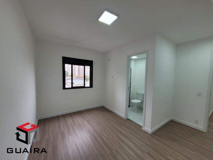 Apartamento para alugar com 2 quartos, 57m² - Foto 14