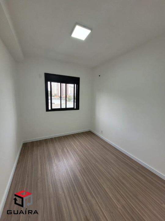 Apartamento para alugar com 2 quartos, 57m² - Foto 12