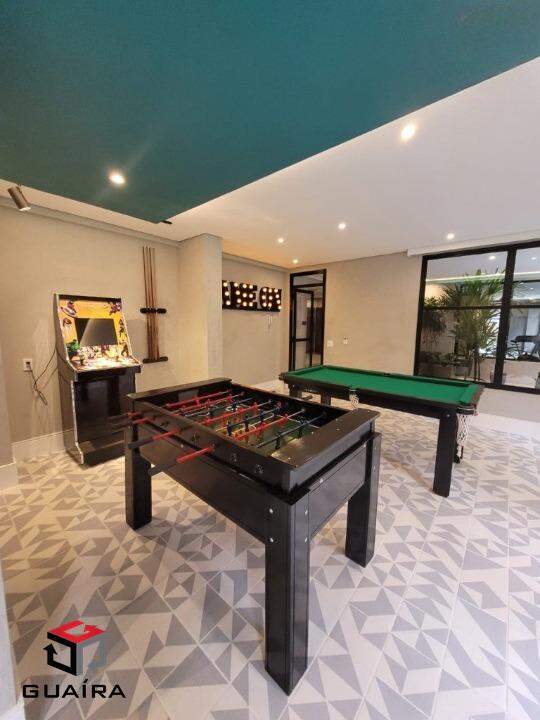 Apartamento para alugar com 2 quartos, 57m² - Foto 27