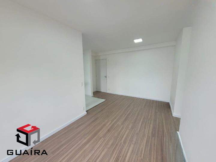 Apartamento para alugar com 2 quartos, 57m² - Foto 6