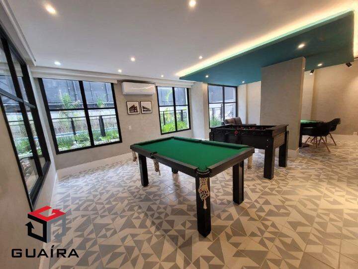 Apartamento para alugar com 2 quartos, 57m² - Foto 26
