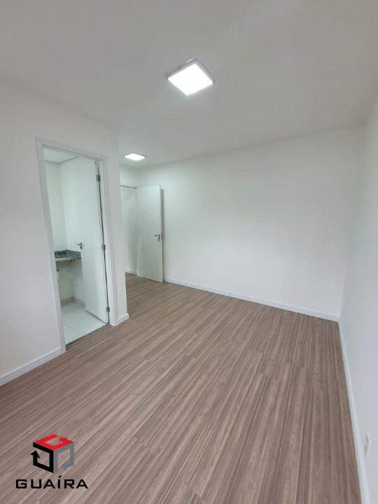Apartamento para alugar com 2 quartos, 57m² - Foto 10