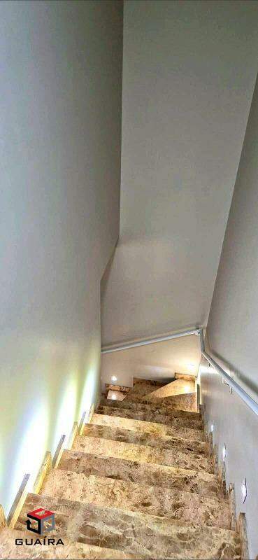 Cobertura à venda com 3 quartos, 150m² - Foto 14