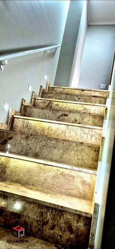 Cobertura à venda com 3 quartos, 150m² - Foto 15
