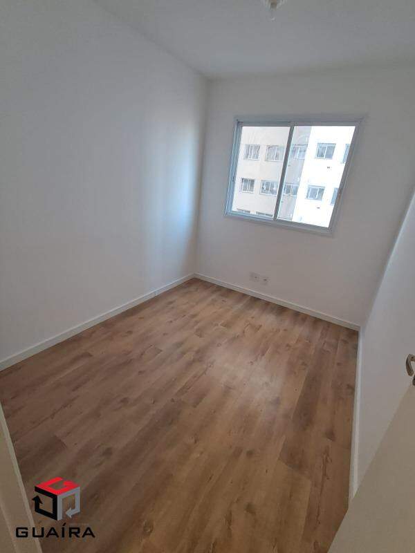 Apartamento para alugar com 2 quartos, 45m² - Foto 4