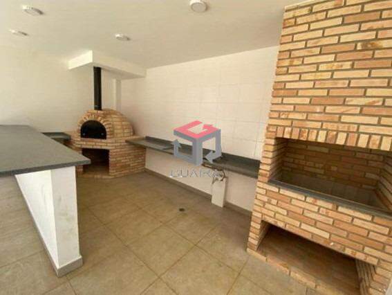 Apartamento para alugar com 2 quartos, 45m² - Foto 7
