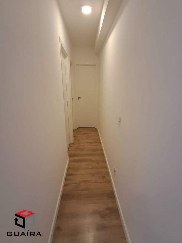 Apartamento para alugar com 2 quartos, 45m² - Foto 3