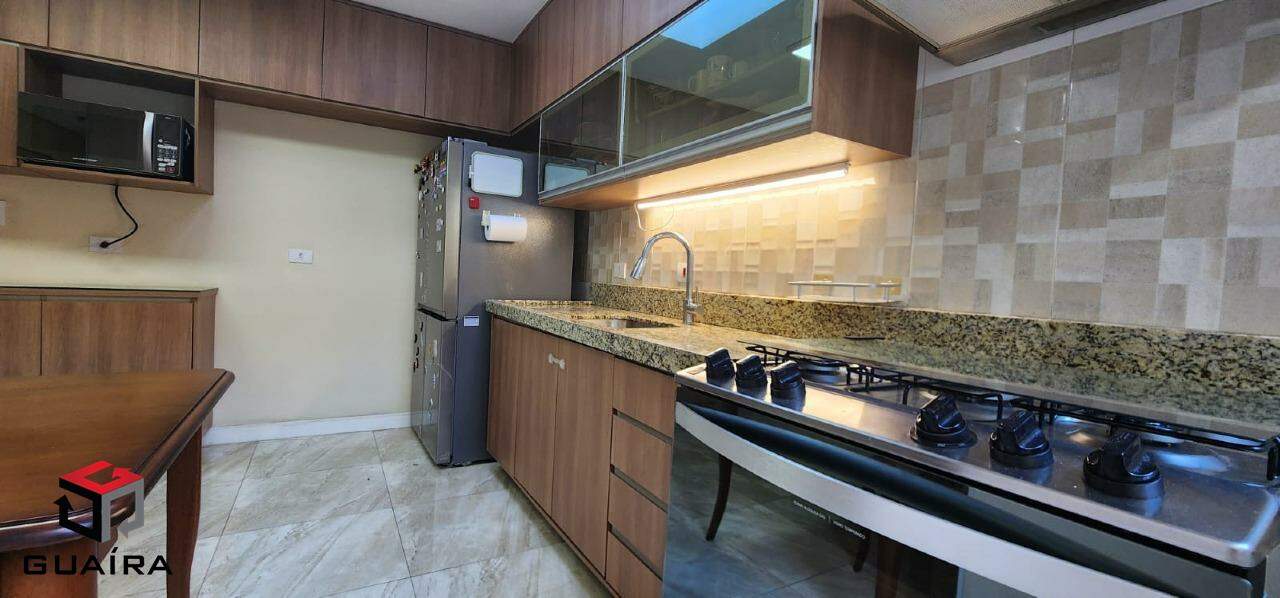 Casa à venda com 2 quartos, 130m² - Foto 13