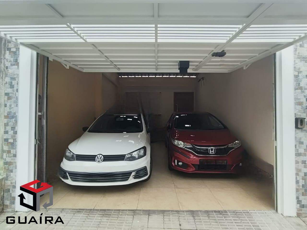 Casa à venda com 2 quartos, 130m² - Foto 31