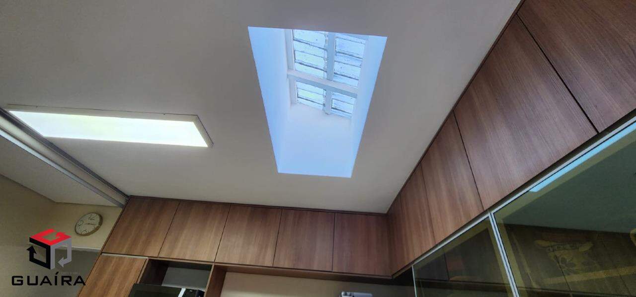 Casa à venda com 2 quartos, 130m² - Foto 15
