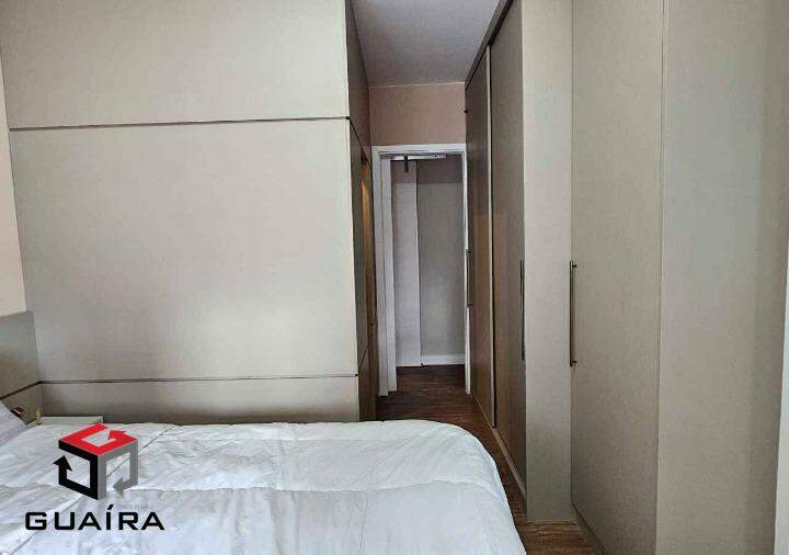 Apartamento para alugar com 3 quartos, 128m² - Foto 7