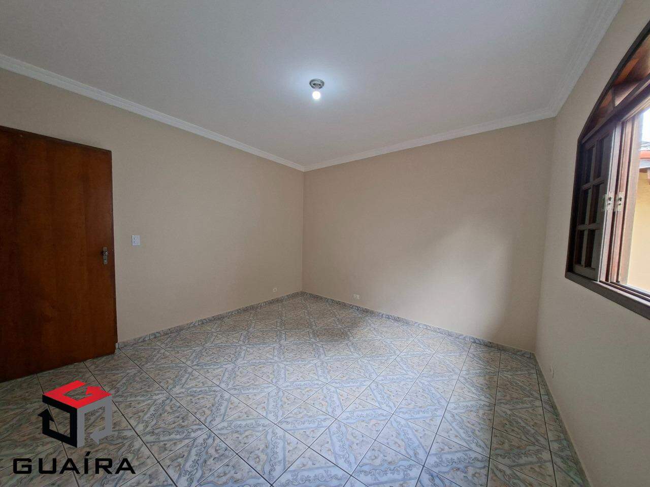 Sobrado à venda com 3 quartos, 216m² - Foto 29