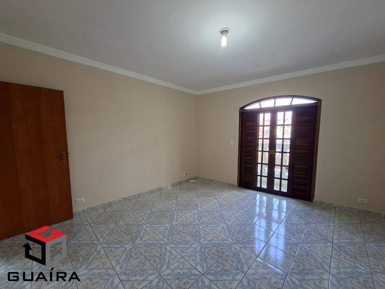 Sobrado à venda com 3 quartos, 216m² - Foto 24