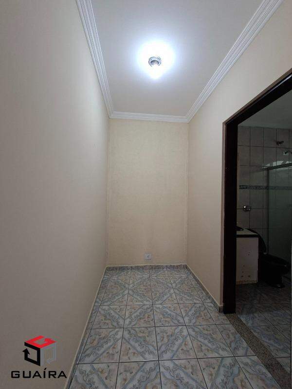 Sobrado à venda com 3 quartos, 216m² - Foto 30