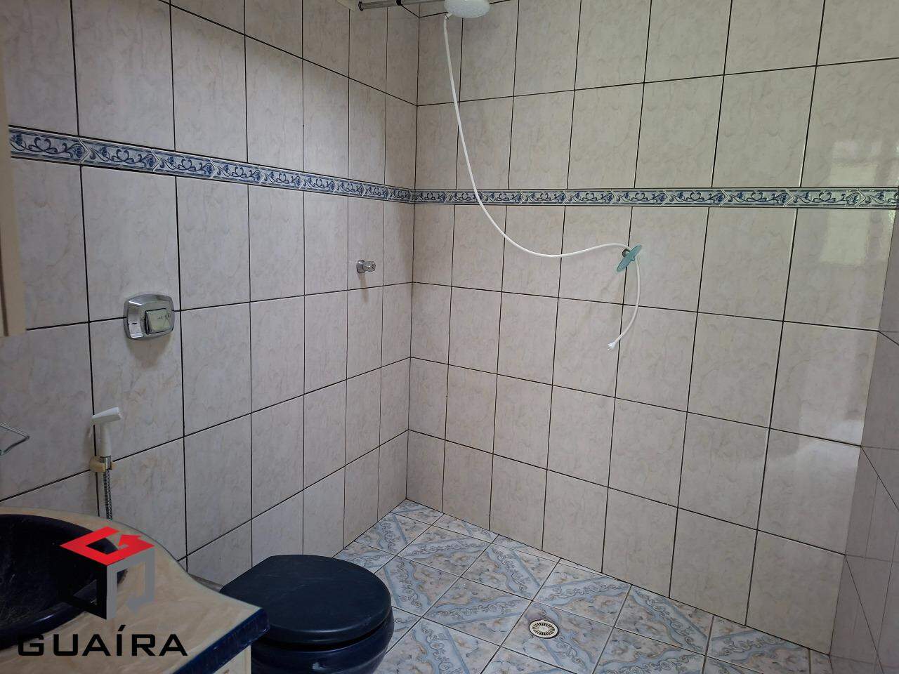 Sobrado à venda com 3 quartos, 216m² - Foto 38