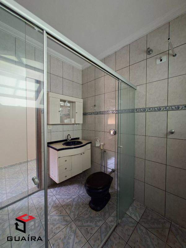 Sobrado à venda com 3 quartos, 216m² - Foto 40