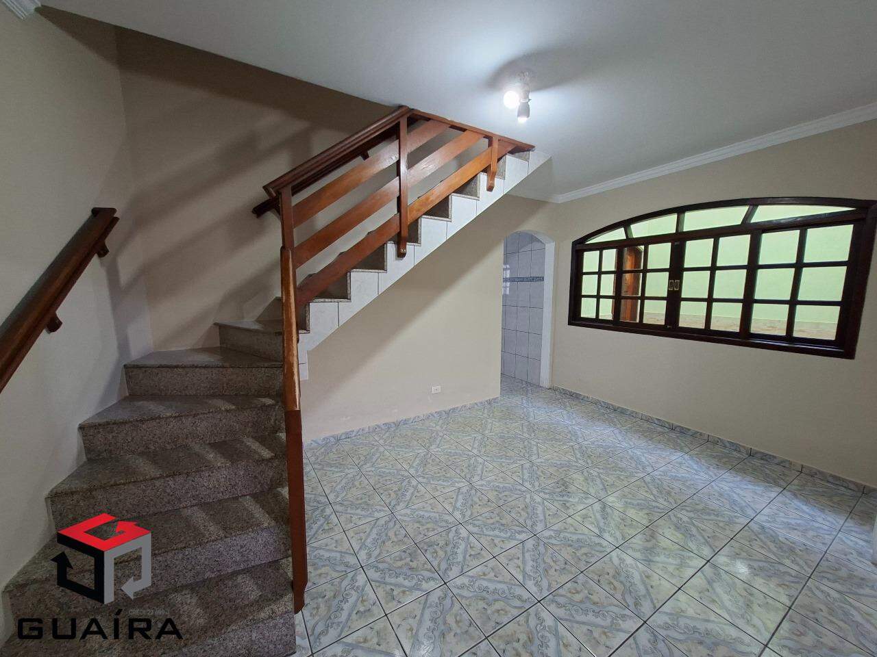 Sobrado à venda com 3 quartos, 216m² - Foto 5