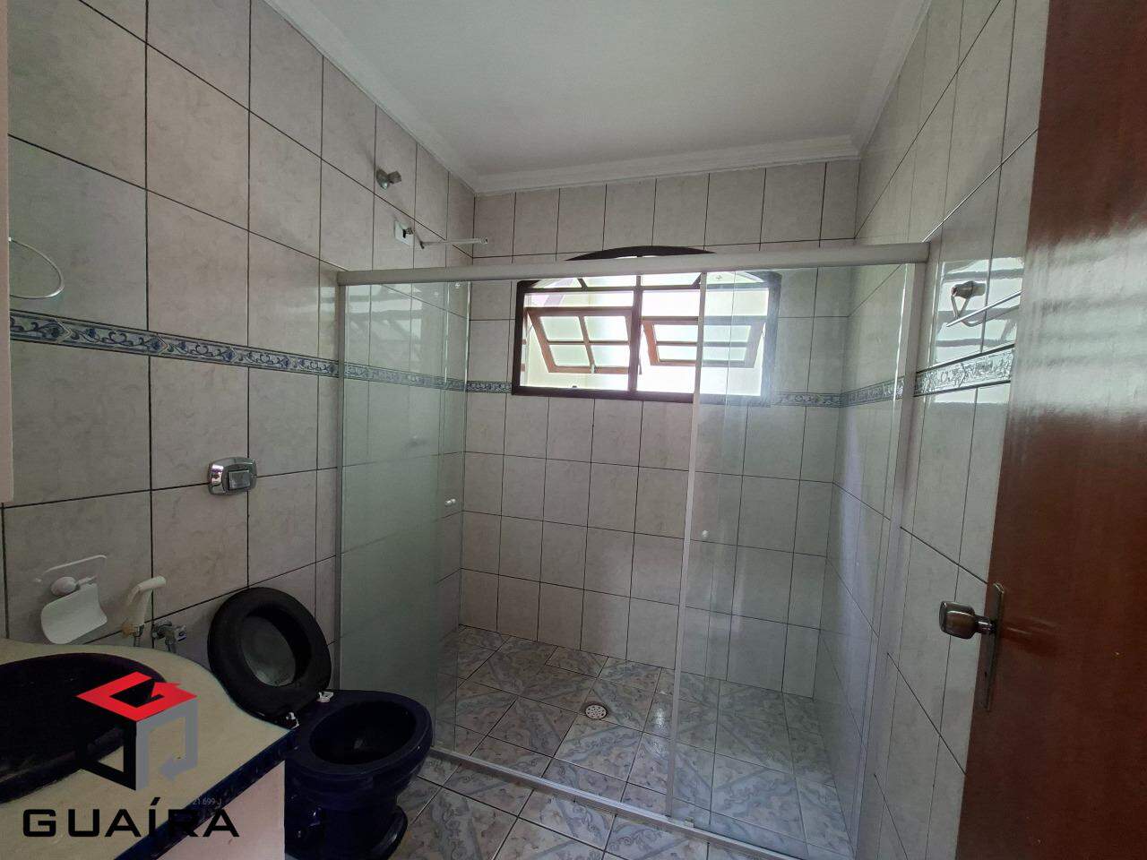 Sobrado à venda com 3 quartos, 216m² - Foto 41