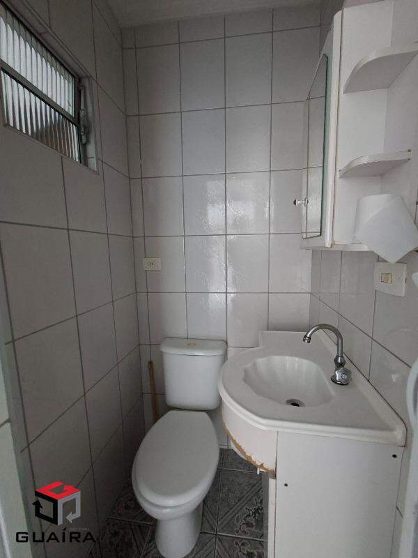 Sobrado à venda com 3 quartos, 216m² - Foto 39