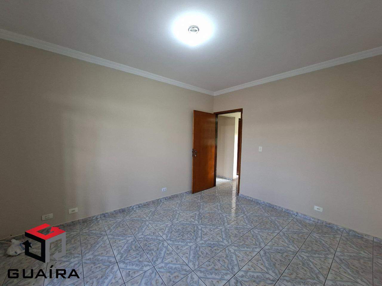 Sobrado à venda com 3 quartos, 216m² - Foto 23