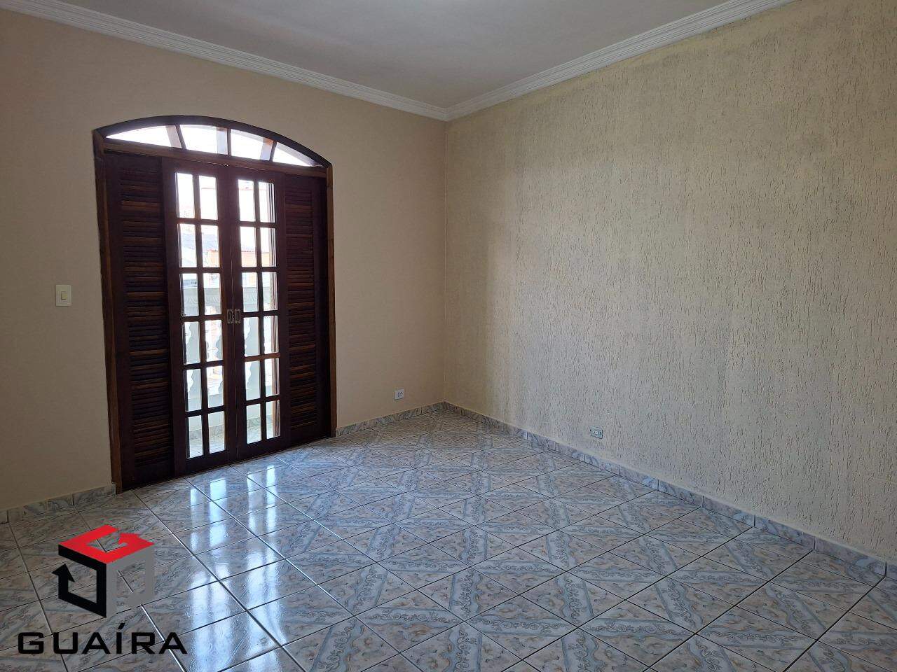 Sobrado à venda com 3 quartos, 216m² - Foto 25