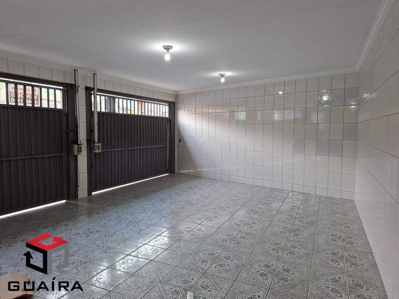 Sobrado à venda com 3 quartos, 216m² - Foto 6