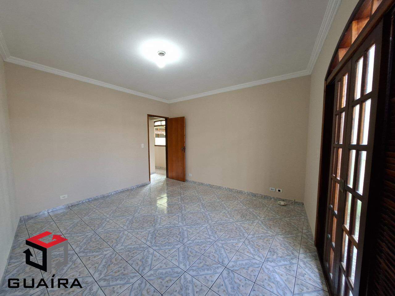 Sobrado à venda com 3 quartos, 216m² - Foto 20