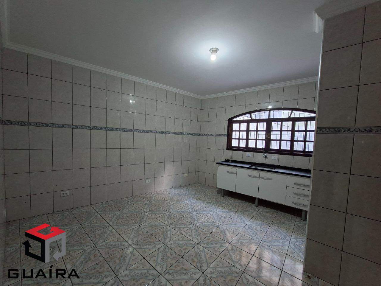 Sobrado à venda com 3 quartos, 216m² - Foto 16