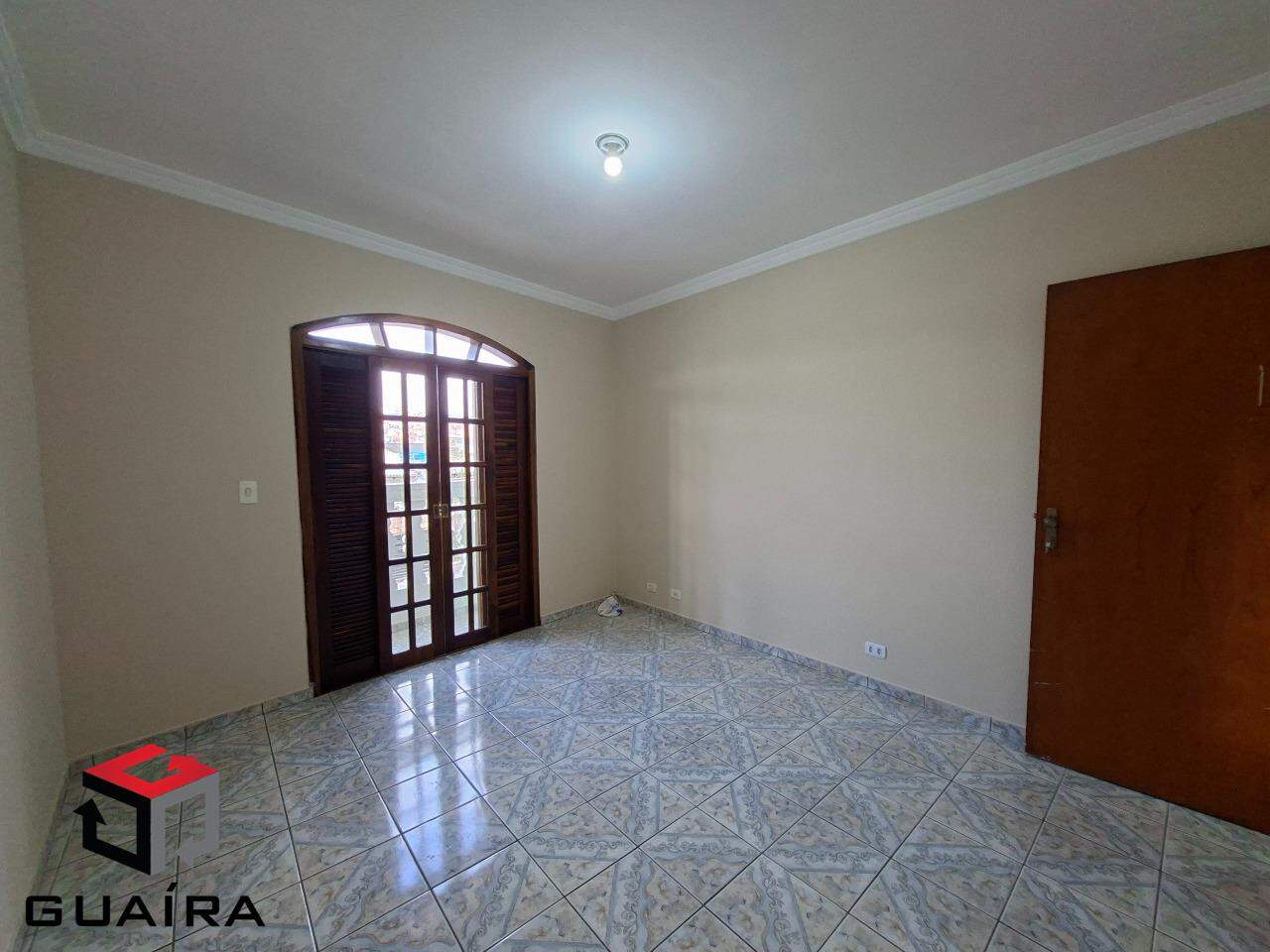 Sobrado à venda com 3 quartos, 216m² - Foto 21