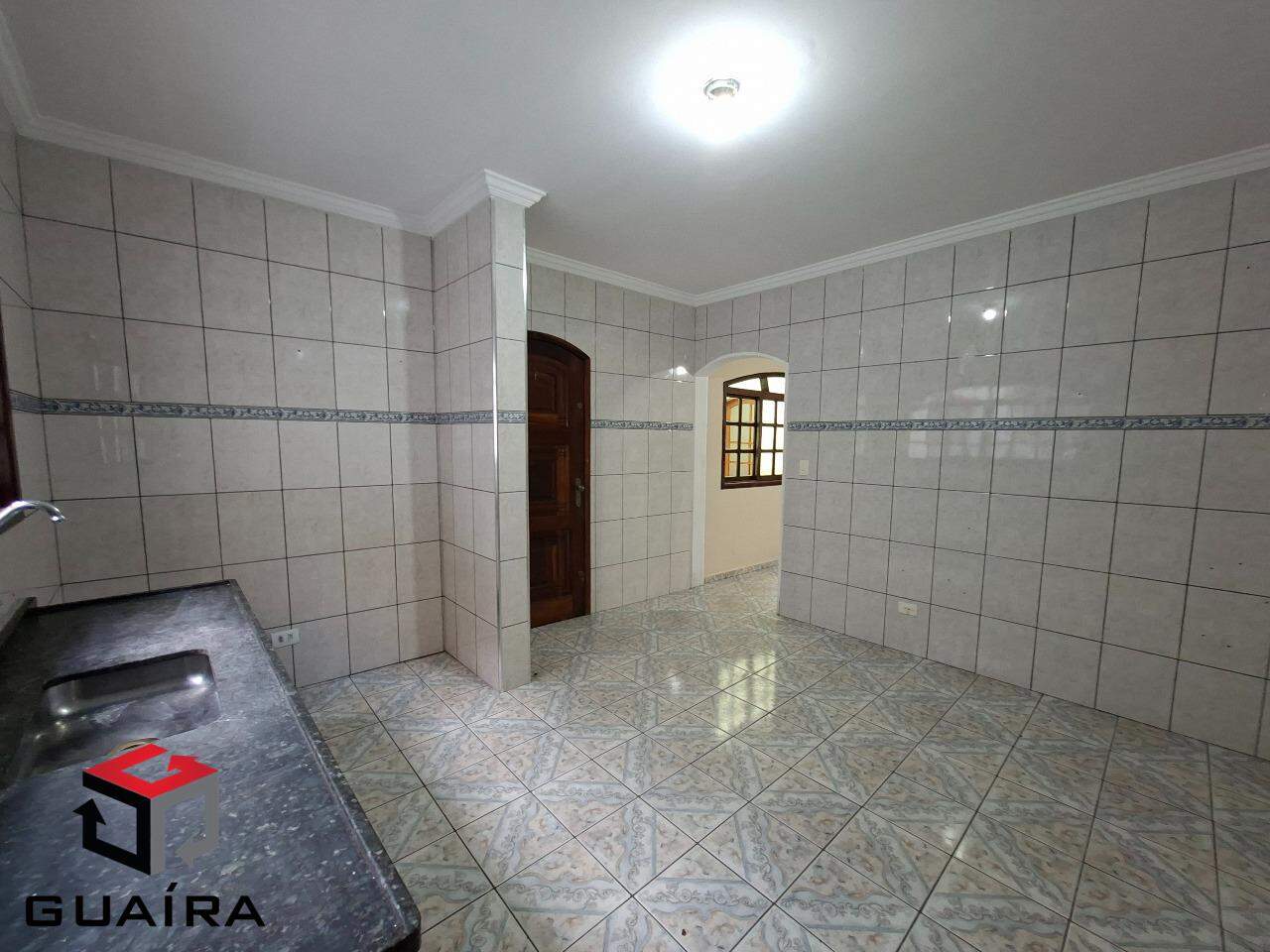 Sobrado à venda com 3 quartos, 216m² - Foto 14