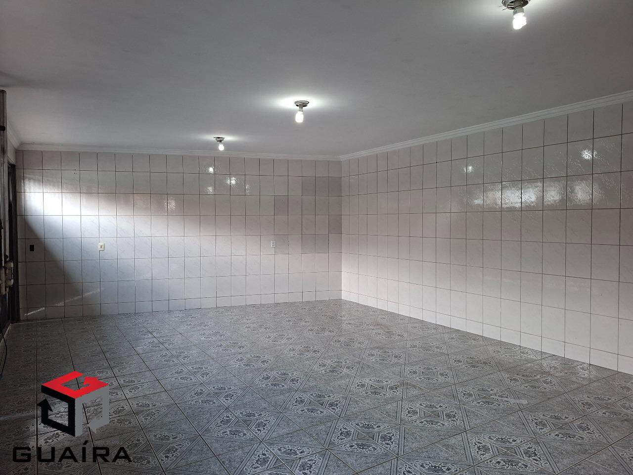 Sobrado à venda com 3 quartos, 216m² - Foto 7