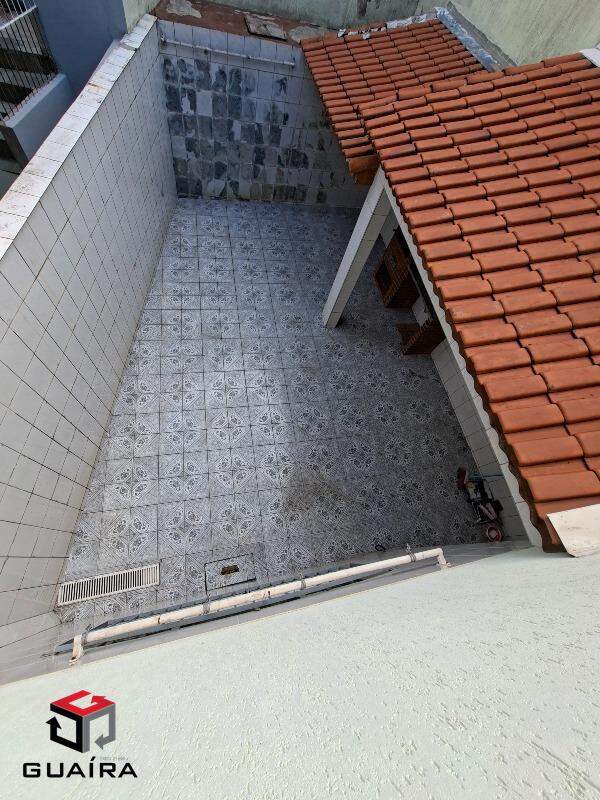 Sobrado à venda com 3 quartos, 216m² - Foto 8