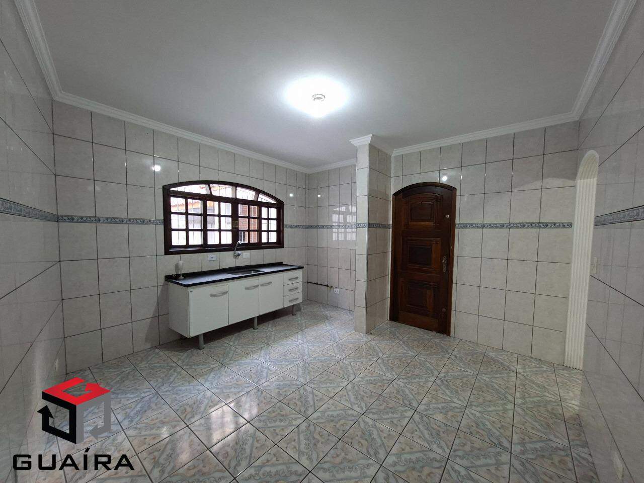 Sobrado à venda com 3 quartos, 216m² - Foto 15