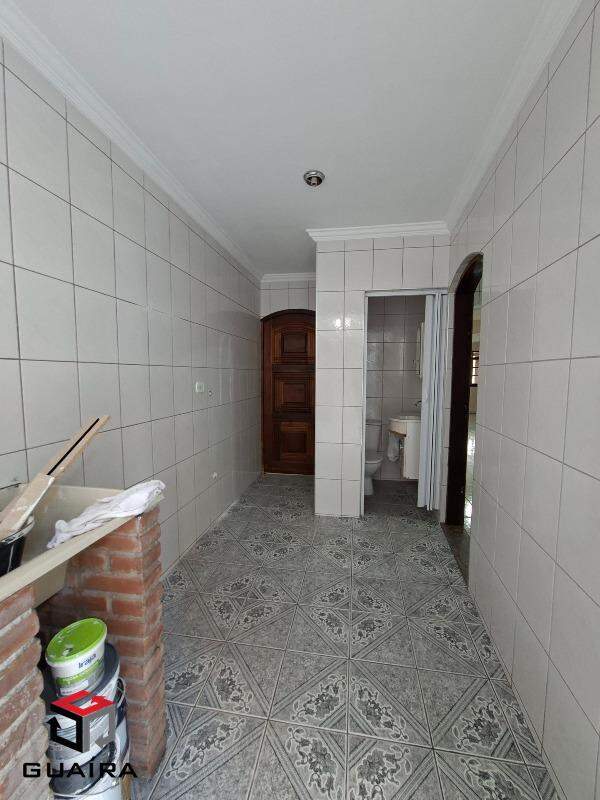 Sobrado à venda com 3 quartos, 216m² - Foto 17