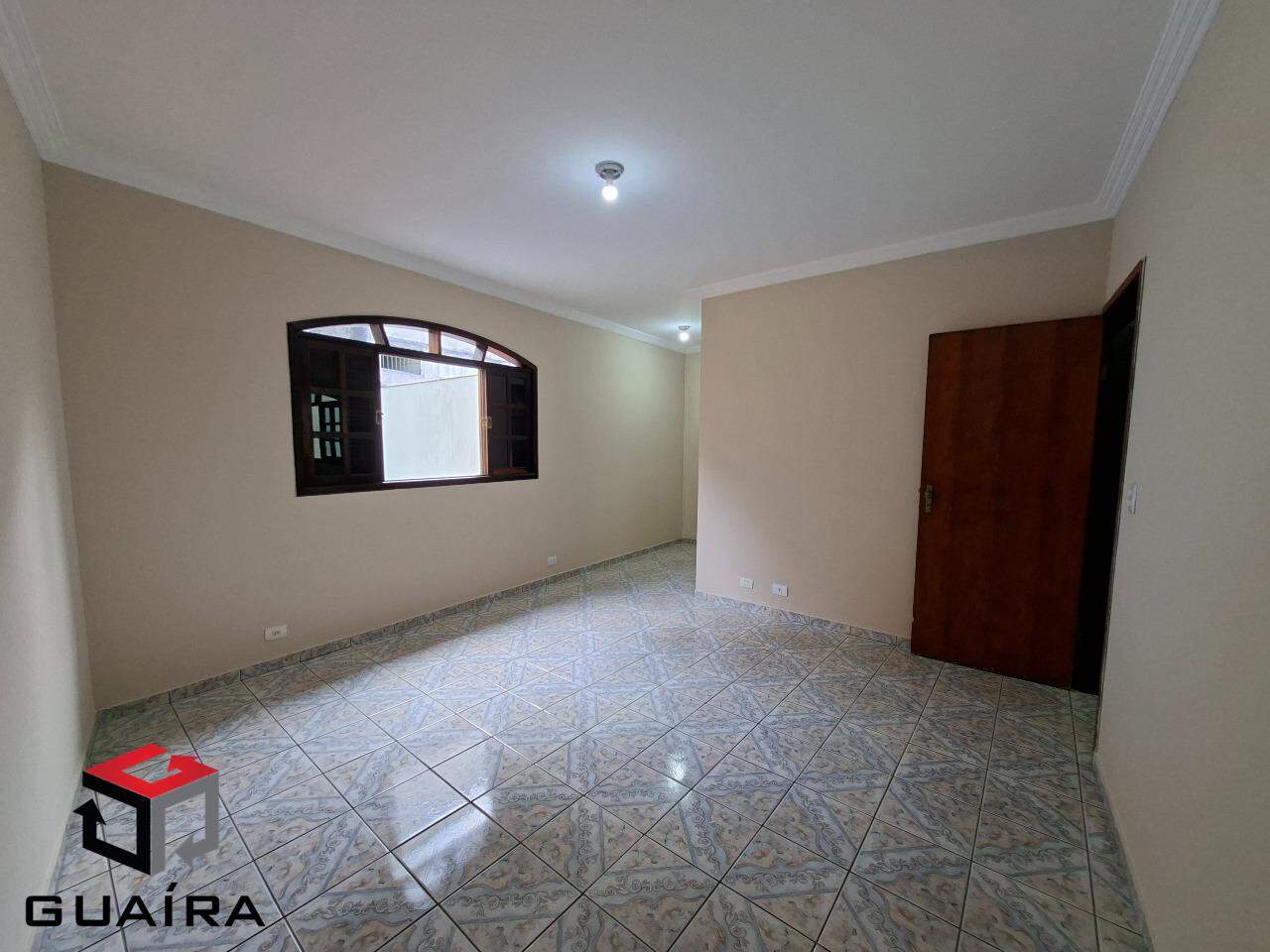 Sobrado à venda com 3 quartos, 216m² - Foto 28