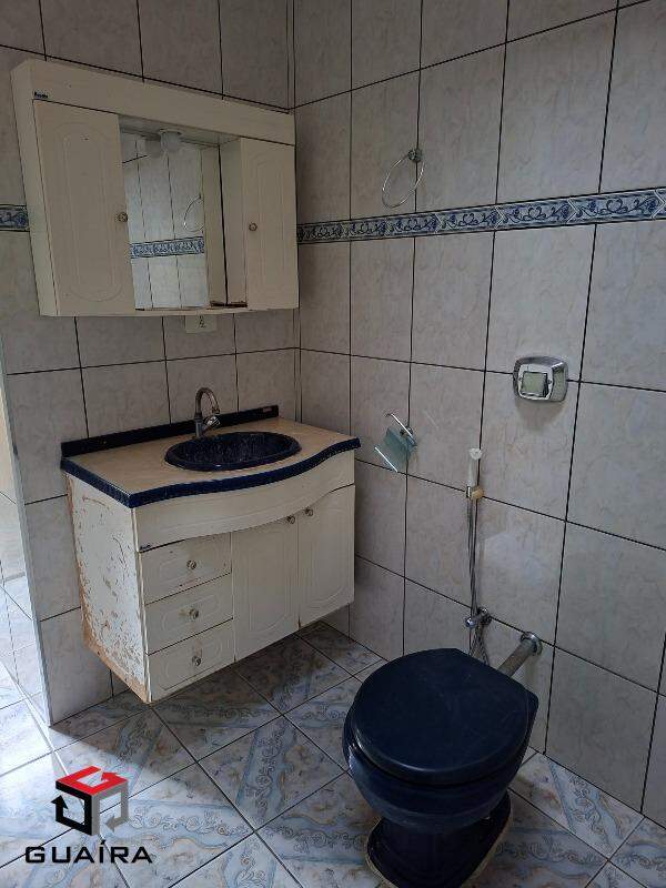 Sobrado à venda com 3 quartos, 216m² - Foto 37