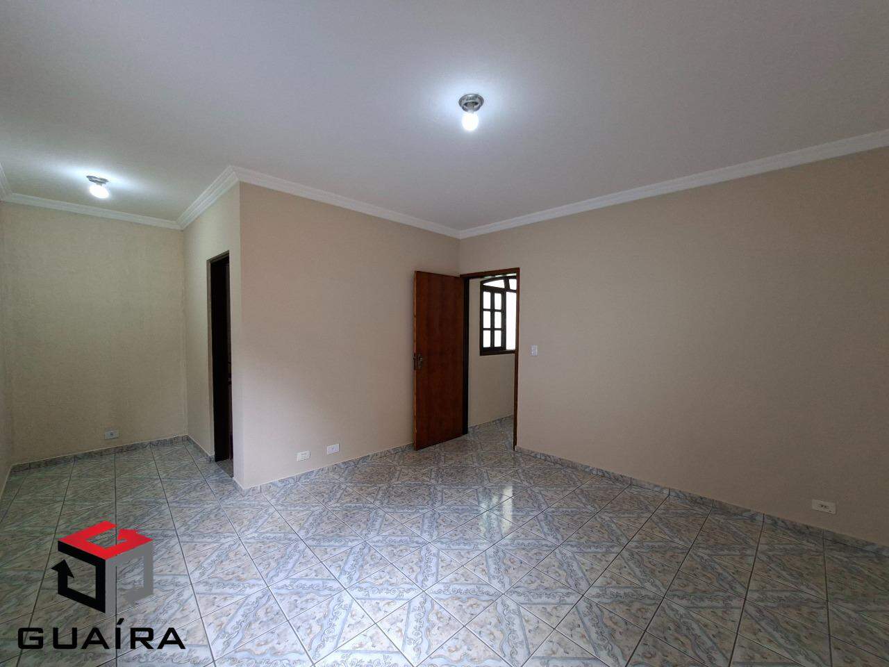 Sobrado à venda com 3 quartos, 216m² - Foto 27