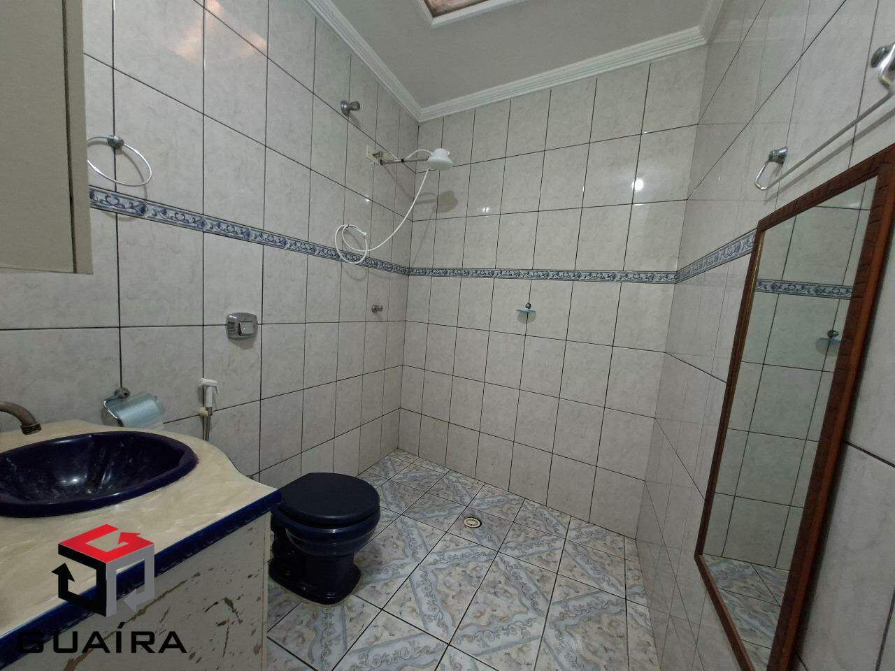 Sobrado para alugar com 3 quartos, 216m² - Foto 31