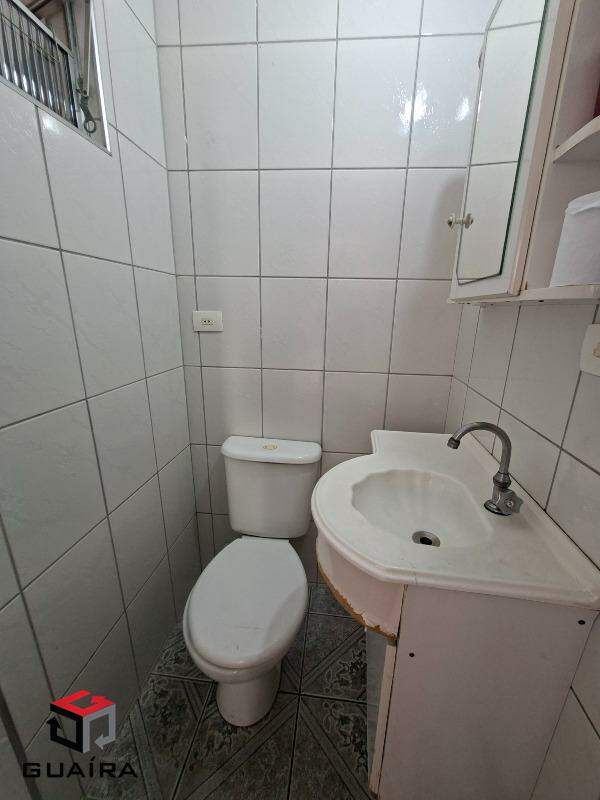 Sobrado para alugar com 3 quartos, 216m² - Foto 29