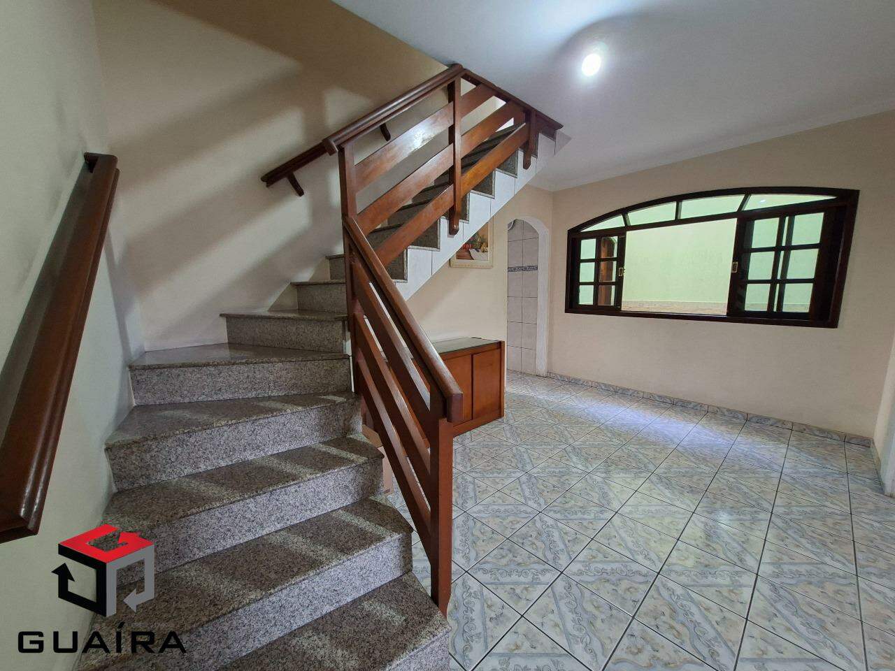 Sobrado para alugar com 3 quartos, 216m² - Foto 20
