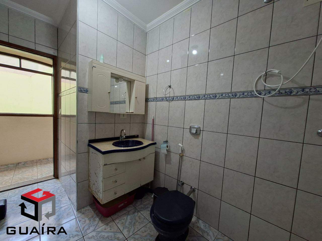 Sobrado para alugar com 3 quartos, 216m² - Foto 30