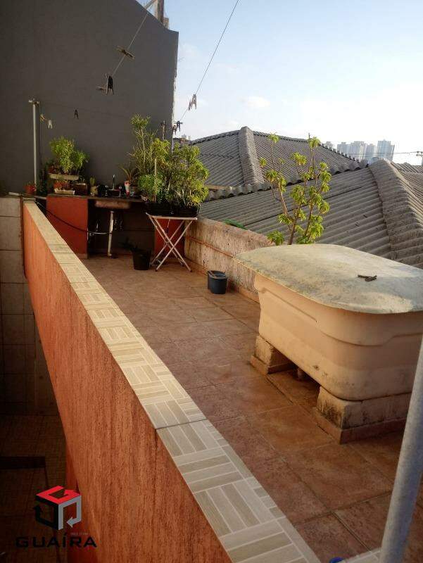 Sobrado à venda com 3 quartos, 182m² - Foto 13