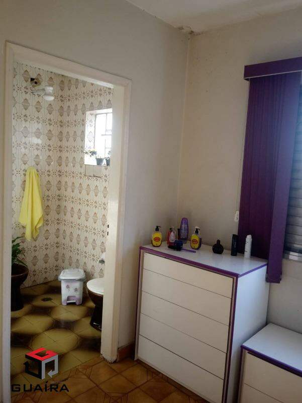 Sobrado à venda com 3 quartos, 182m² - Foto 10