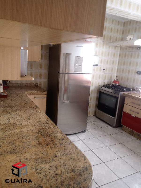 Sobrado à venda com 3 quartos, 182m² - Foto 5
