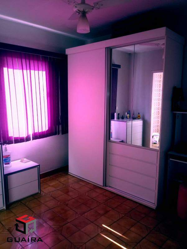 Sobrado à venda com 3 quartos, 182m² - Foto 9