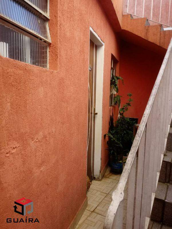 Sobrado à venda com 3 quartos, 182m² - Foto 12