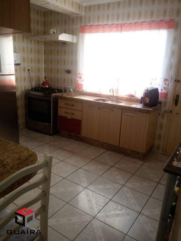 Sobrado à venda com 3 quartos, 182m² - Foto 6